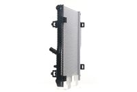 Thumbnail - Radiateur - CR1896000S - MAHLE