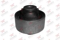 тампон, носач