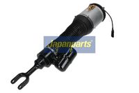 Brat arc pneumatic JAPANPARTS, Cod: MM-AS157