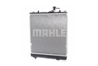 Thumbnail - Radiateur - CR1495000S - MAHLE