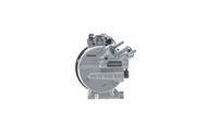 Thumbnail - Compressor, airconditioning - ACP666000S - MAHLE