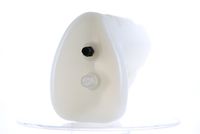 Thumbnail - Expansietank, koelvloeistof - CRT188001S - MAHLE