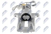 спирачен апарат