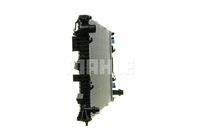 Thumbnail - Radiateur - CR1134000P - MAHLE