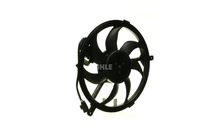 Thumbnail - Koelventilatorwiel - CFF250000P - MAHLE