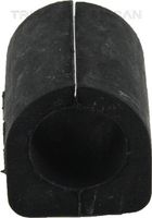 Lagerbuchse, Stabilisator