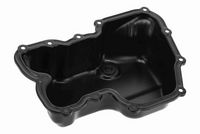 маслена вана (картер)