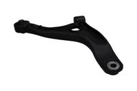 Brat, suspensie roata KAMOKA, Cod: 9050518