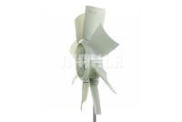 Thumbnail - Koelventilatorwiel - CFW49000P - MAHLE