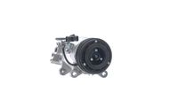 Thumbnail - Compressor, airconditioning - ACP1579000S - MAHLE