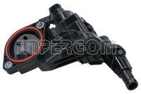 Carcasa termostat ORIGINAL IMPERIUM, Cod: 90786