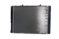 Thumbnail - Radiateur - CR263000S - MAHLE
