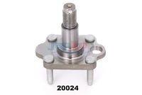 главина на колелото