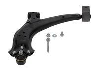 Bascula brat suspensie roata MOOG, Cod: CI-WP-13401