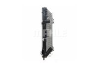Thumbnail - Radiateur - CR36000S - MAHLE