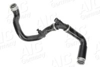 Furtun radiator AIC, Cod: 74514