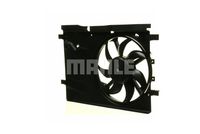 Thumbnail - Koelventilatorwiel - CFF424000P - MAHLE