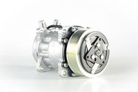 Thumbnail - Compressor, airconditioning - ACP111000P - MAHLE
