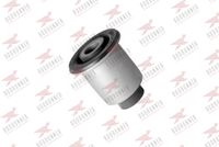 тампон, носач