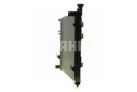 Thumbnail - Radiateur - CR1891000S - MAHLE