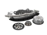 Thumbnail - Distributiekettingset - RS0102 - ET ENGINETEAM