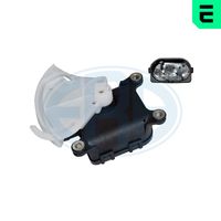Element de control,aer conditionat ERA, Cod: 668500