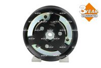 Cupla magnetica, compresor climatizare NRF, Cod: 380174