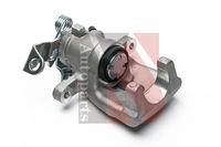 Bremssattel Bremssattel