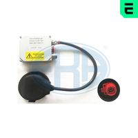 Unitate de control,lumini ERA, Cod: 661412