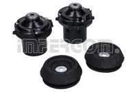 Set reparatie, rulment sarcina amortizor ORIGINAL IMPERIUM, Cod: 31447/2