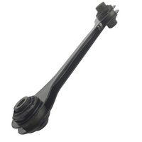 Bascula brat suspensie roata CTR, Cod: CQ0337