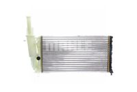 Thumbnail - Radiateur - CR354000S - MAHLE