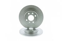 спирачен диск