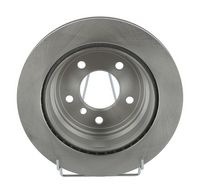 спирачен диск