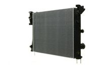 Thumbnail - Radiateur - CR988000P - MAHLE