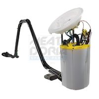 горивопроводен елемент (горивна помпа+сонда)