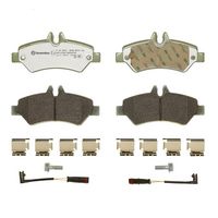Article Picture