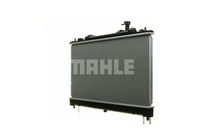 Thumbnail - Radiateur - CR1021000S - MAHLE