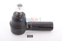Cap de bara JAPKO, Cod: 111800