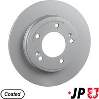 спирачен диск