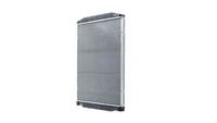 Thumbnail - Radiateur - CR710000S - MAHLE