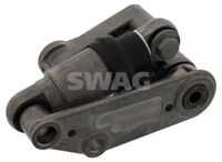 Intinzator curea transmisie SWAG, Cod: 20 91 8483