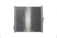 Thumbnail - Radiateur - CR1903000S - MAHLE