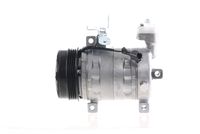 Thumbnail - Compressor, airconditioning - ACP1456000S - MAHLE