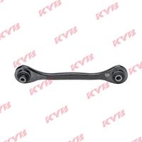 Brat, suspensie roata KYB, Cod: KSC6455