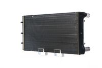 Thumbnail - Radiateur - CR125000S - MAHLE
