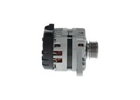 Generator / Alternator BOSCH, Cod: 1 986 A01 700