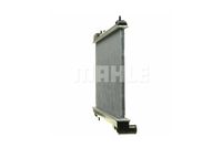 Thumbnail - Radiateur - CR1875000S - MAHLE