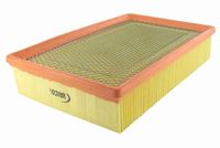 въздушен филтър