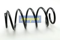 Arc spiral JAPANPARTS, Cod: ZC1516H